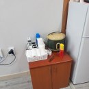 송지호 굿모닝하우스 이미지