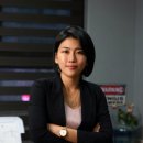 태평양 행정사사무소 네이버블로그
