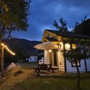 그곳만이 내 세상 이미지