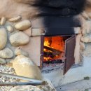 영월펜션 이미지