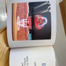 물빛피부과의원 | 아산 탕정역 입술필러+리쥬란 찐후기! 뷰티라인의원에서 생기 충전하고 왔어요