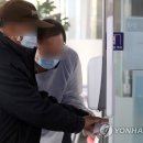 진주본병원 이미지