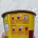 CU 여의중앙점