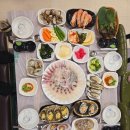 유영상회 이미지