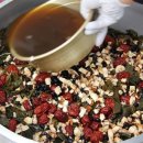 경기둘레길 가평25코스 이미지