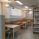 성남도서관 이미지