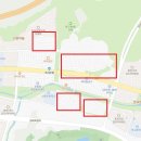 서판교로66번길 이미지