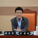 첫단추의원 이미지