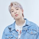 더그루브