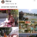 정진의원 이미지