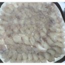 청도활어회식당 | 주문진 대게 강릉주문집 맛집 일출횟집 복어회