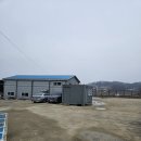 부광통상 | 2025년 지게차운전기능사 합격 후기~! (@국민내일배움카드)