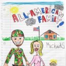 아트아이미술학원 이미지