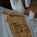 건축사 사무소 이건 이미지