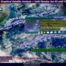 달러 페소 환율 및 필리핀 날씨 2022년 01월 04일(51.00) 이미지