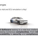 (주)더맥스피드 이미지