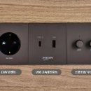 유로호텔 이미지