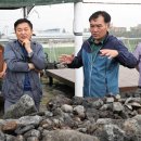 남원1리경로당 이미지