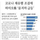 (주)그린바이오제약 이미지