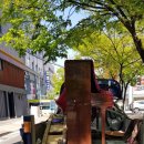 사파이어빌딩 이미지