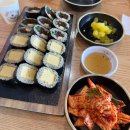 해성비치회맛집 | 거제 몽돌해수욕장/배말칼국수김밥 거제학동점/해성비치회맛집/몽그레식당/카페힐담