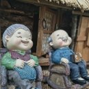 나비공원　 이미지