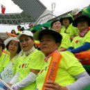 지원1동주민센터 이미지