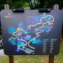 정읍사 문화공원 이미지