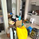 노원-상계-2404 이미지