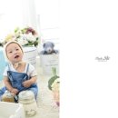 메리엘산부인과 이미지