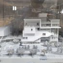 진우 건축사사무소 이미지