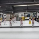 도둔태권스쿨태권도장 이미지