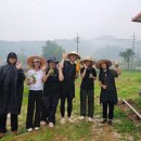 의석농장 이미지