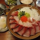 (주)금고깃집 발산직영점 이미지