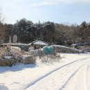 삼한시대 이미지