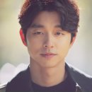 김신헤어 네이버블로그
