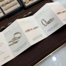 💍 종로웨딩밴드 자체제작 &#34;투와이스톤&#34; 계약후기(잇다page.9)