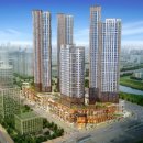 동탄역예미지3차공인중개사사무소 이미지