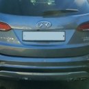 에스케이자동차공업사 이미지