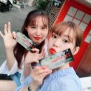 더하우