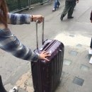 영희네 체험민박 이미지