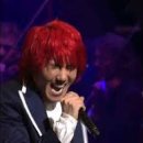 동아리PC방 이미지