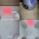 다이어트스토리