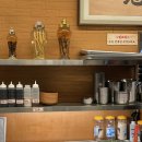 여기, 지리산 | 자양동고기집 찾는다면 여기! 가격 실화냐… 지리산꿀통갈비 자양본점 솔직 후기