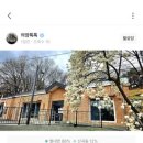 청학12리 이미지