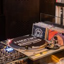 뮤직&바 이미지