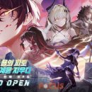 투게더게임즈(주) 이미지