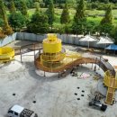 온가족 놀이터 이미지