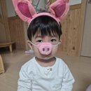 10월 1주 영어음악 The Three Little Pigs 이미지
