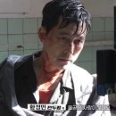 씨유 신당퇴계로점 | 요즘 : 아 결혼하고싶다